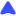 Abun AI
