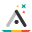 Adalo AI