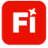 Adobe Firefly 2