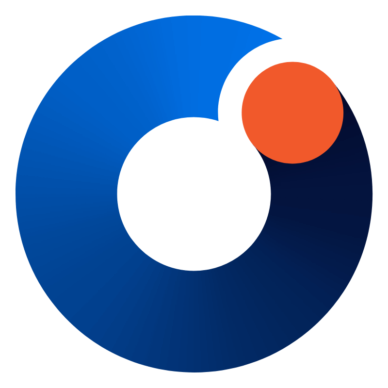 Aidoc AI