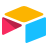 Airtable Formula