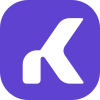  amoCRM AI