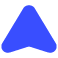 Aptitude AI