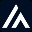 Arcwise Pro