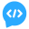Bito Pro