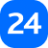 Bitrix24 AI