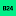 Brand24 AI