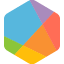 Brandwatch AI