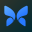 Butterfly Network AI