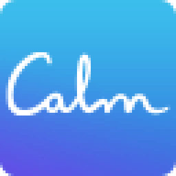 Calm Business
