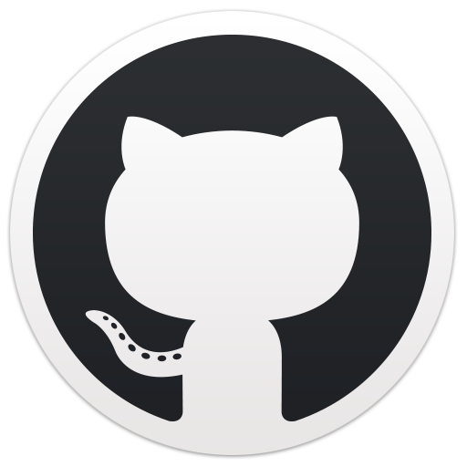ChatDev