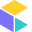 commercetools AI