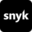DeepCode (Snyk)
