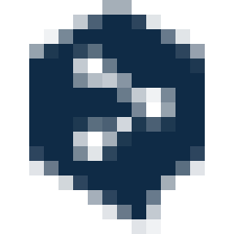 DeepL Pro