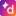 Dialpad AI