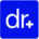 Doctor On Demand AI