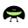 eClincher AI