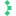 Elastic Path AI