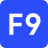 Five9 AI
