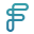 Forethought