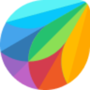 Freshdesk AI