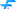 FutureTools