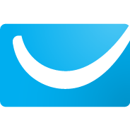 GetResponse Pro