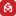 GMass AI