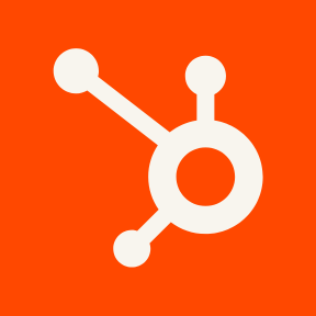 HubSpot CRM AI