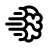 Ideogram 2