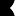 Khroma