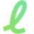 Loomly AI