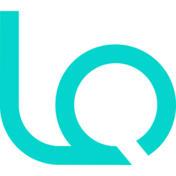 Loopio AI