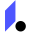 Ludus AI