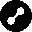 Lunit AI