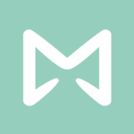 Mailbutler AI
