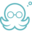 MeetEdgar