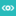 Meltwater AI