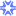Mindstrong AI