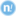 Needle AI