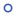 Oscar Health AI