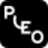 Pleo AI