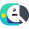 POEditor AI