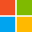 PowerPoint Copilot