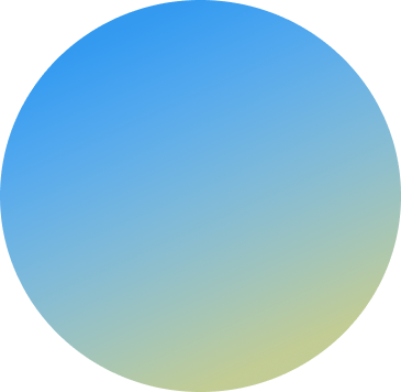 PromptLoop Pro