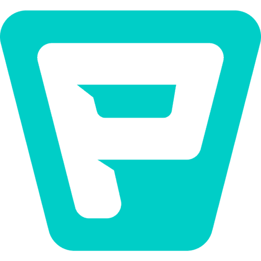 Publer Pro