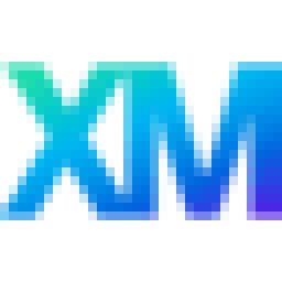 Qualtrics AI