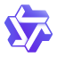 Qwen Coder