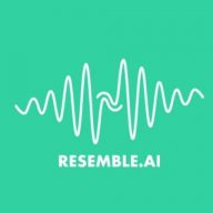 Resemble AI