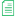 ResumeBuild AI